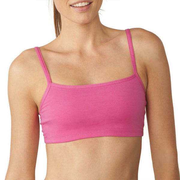 Cotton On Pullover Sports Bras for Women