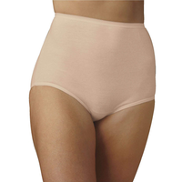 Vanity Fair Illumination® Brief Panty Surprise Assortment Bundle Style –  Price is Rite 86